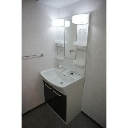 ロイヤル トーリータワーズの物件内観写真